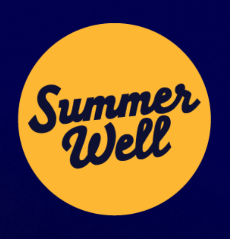 Summer Well Festival 2026 | Buftea