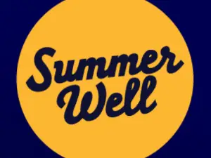 Summer Well Festival 2026