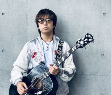 Ueda | Takahashi Yuu 15th ANNIVERSARY SPECIAL LIVE TOUR 2025-2026