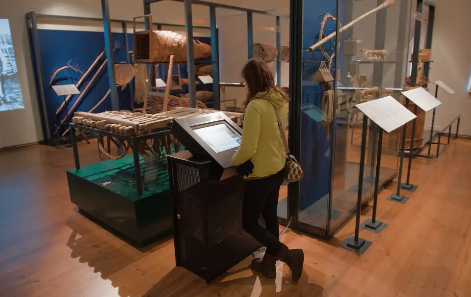 2_The National Museum of Finland