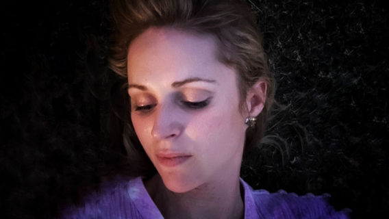 La Rochelle | Agnes Obel 2026 Tour