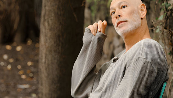 Aspen | Matisyahu Tour 2026