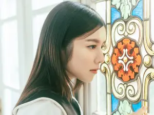 사이타마 | milet 투어