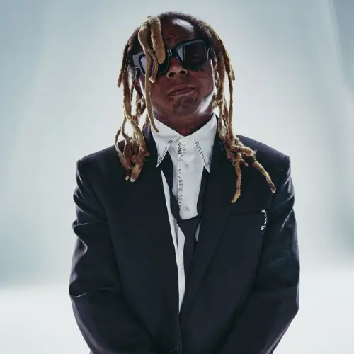 Lil Wayne: 20 Years Of Carter Classics With 2 Chainz