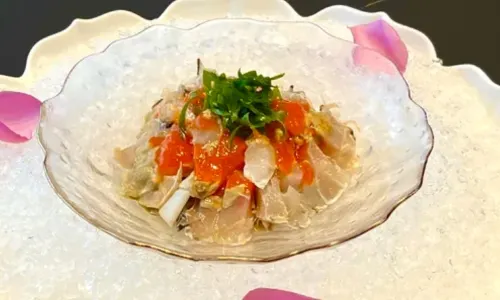 阿外樓大酒店（南站店）