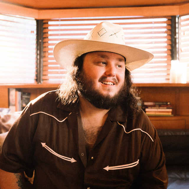Waco | Tanner Usrey Concert | The Backyard Bar Stage and Grill