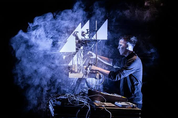 Ars Electronica Festival | Linz