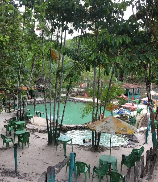 Acara