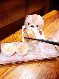 【美食】慢活日料時光