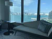 假日不能 Hyatt Centric