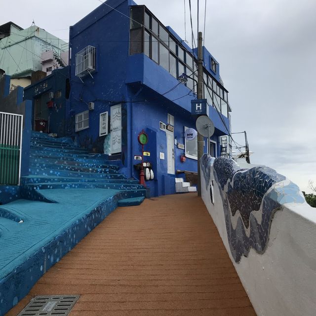 영도 추천
