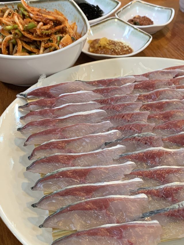미영이네, 제주맛집 미영이네, 제주맛집