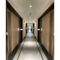 Mason Pine Hotel