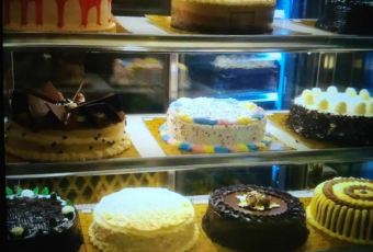 The Aristocrat Restaurant User Photo