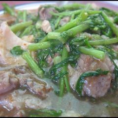 金春發牛肉店(北投店)張用戶圖片