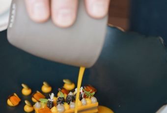 Saint Pierre用戶圖片