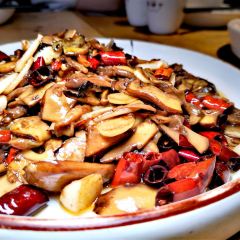 滇铺子(七彩metown店) User Photo