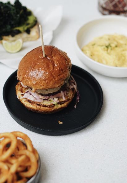 Apollo Bay Wine Bar and Coffee Shop