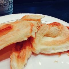PARK HOTEL DELI ảnh của người dùng