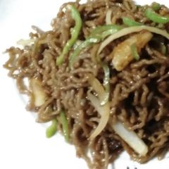 老程羊肉馆 User Photo