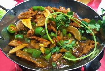 XIAO GUAN YUAN user photo