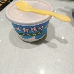 仙鶴樓(新華東街店)張用戶圖片