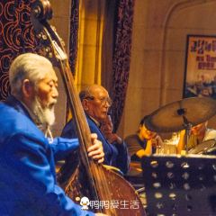 The Jazz Bar User Photo