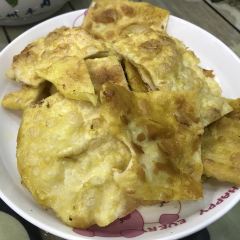 LAN ZHOU LA MIAN 여행 사진
