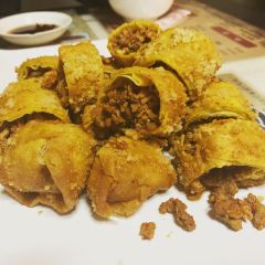 Shun Zhang Donkey Meat Noodle 여행 사진