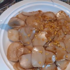 Zou-Ma-Lou Restaurant User Photo