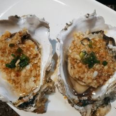 Zheng Huang Qi User Photo