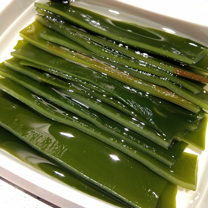 รีวิวที่เที่ยวเซี่ยงไฮ้ Haidilao Hot Pot (hutailu) คู่มือท่องเที่ยว