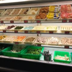 鮮友火鍋(中壢平鎮店)張用戶圖片