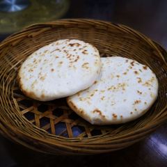 虎子水盆羊肉（翠華路總店）張用戶圖片