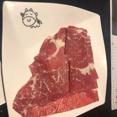 小蒙牛頂級麻辣養生鍋(家樂福楠梓店) User Photo
