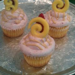 Maryanne Pastry Shoppe 여행 사진