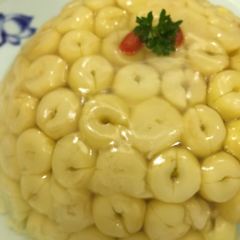 难得怪味·客家山宴(沙县店) User Photo