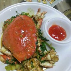 Jadam Roy-Pe Seafood Restaurant ảnh của người dùng