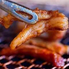 Satay Hut User Photo