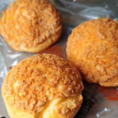 夏埠村糕点(新民巷店) User Photo