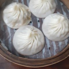 無錫拈花灣君來波羅蜜多酒店·禪食館張用戶圖片