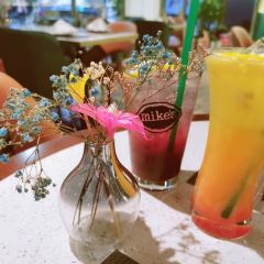 Texas Roadhouse User Photo