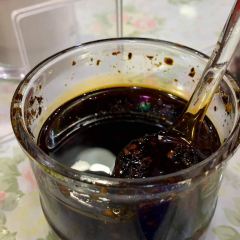 Tak Fat Beef Ball User Photo