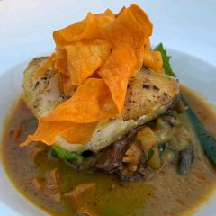 La Sal Restaurant 여행 사진