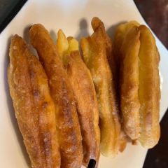 Denis Jaz Cafe User Photo