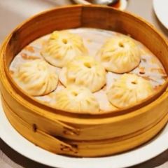 Tian Lun Li  (Xi hu dian) User Photo