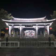 官塘一品卤鹅坊·正宗潮汕卤味 User Photo