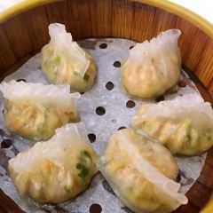 XIAO LAN HOUSEHOLD RESTAURANT User Photo