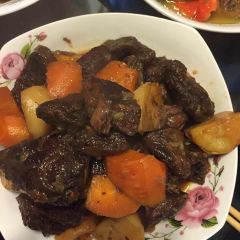 Ta Yern Restaurant User Photo