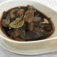 XINGXING RESTAURANT User Photo